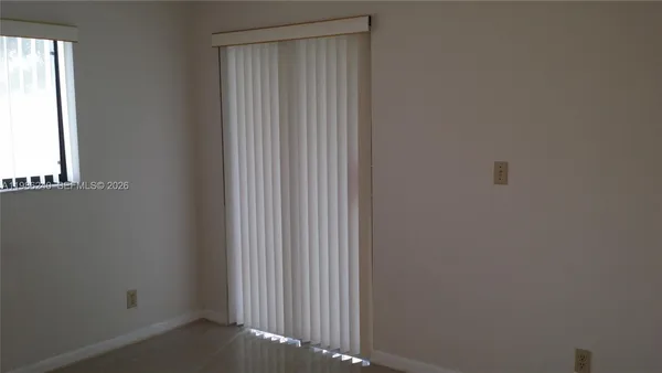 $1,900 | 4725 Lucerne Lakes Boulevard East, Unit 106, Lake Worth, FL 33467