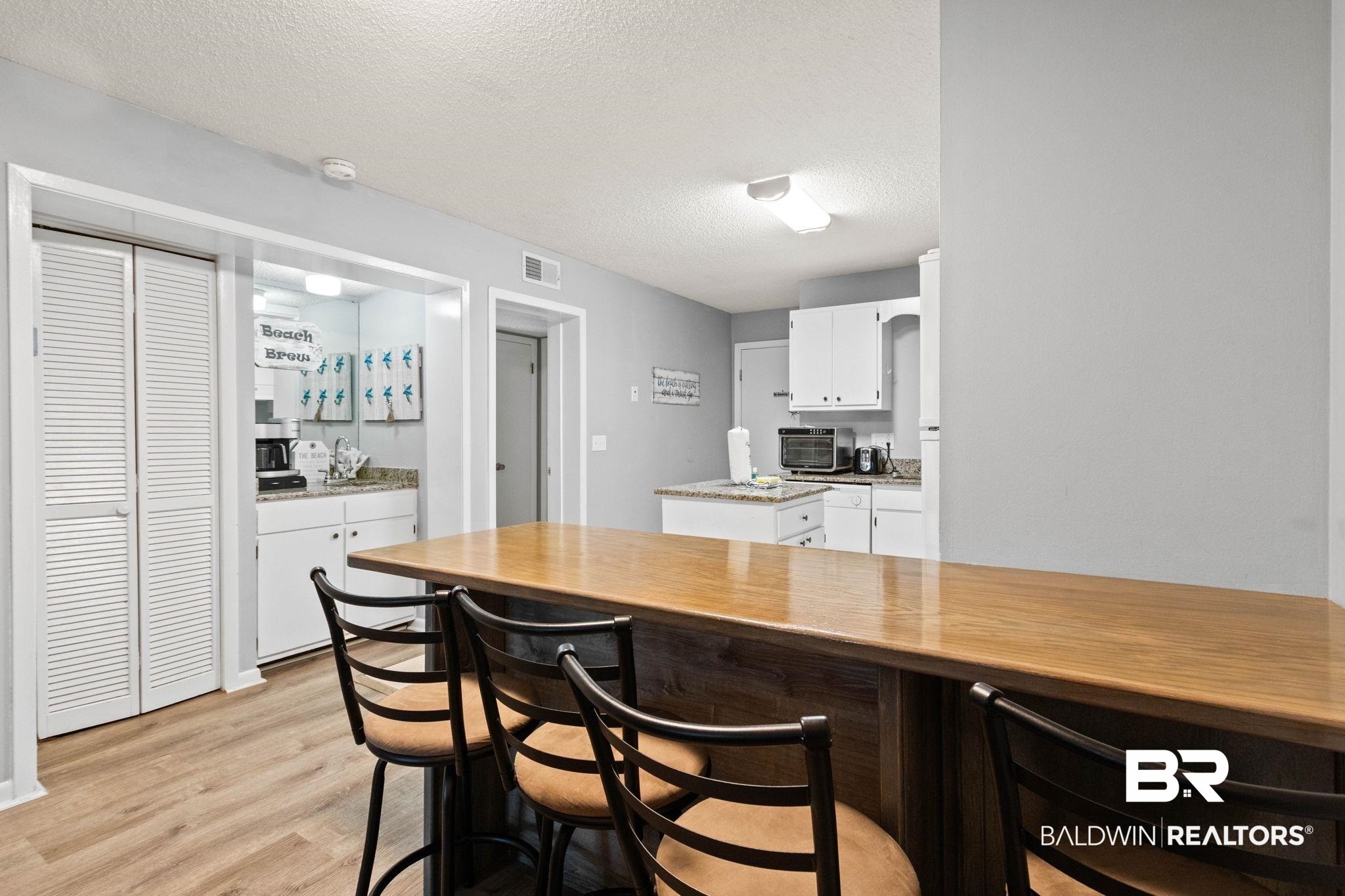 400 Plantation Road, Unit 1211 Gulf Shores, AL 36542 - Photo 14 of 54