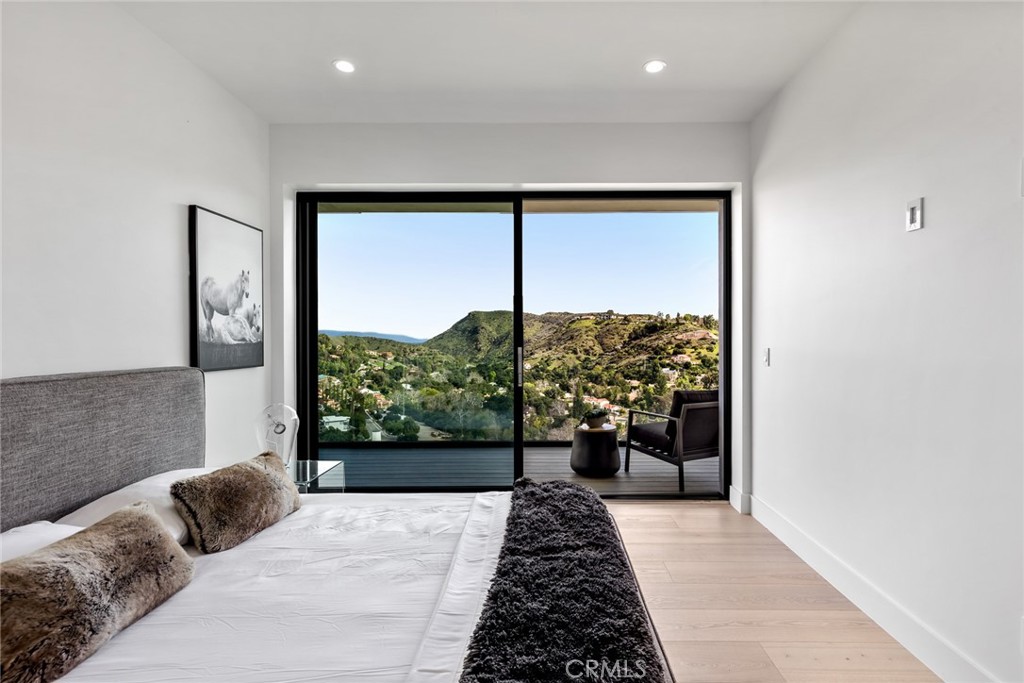 18 Stallion Road Bell Canyon, CA 91307 - Photo 41 of 75 Gallery Image 41