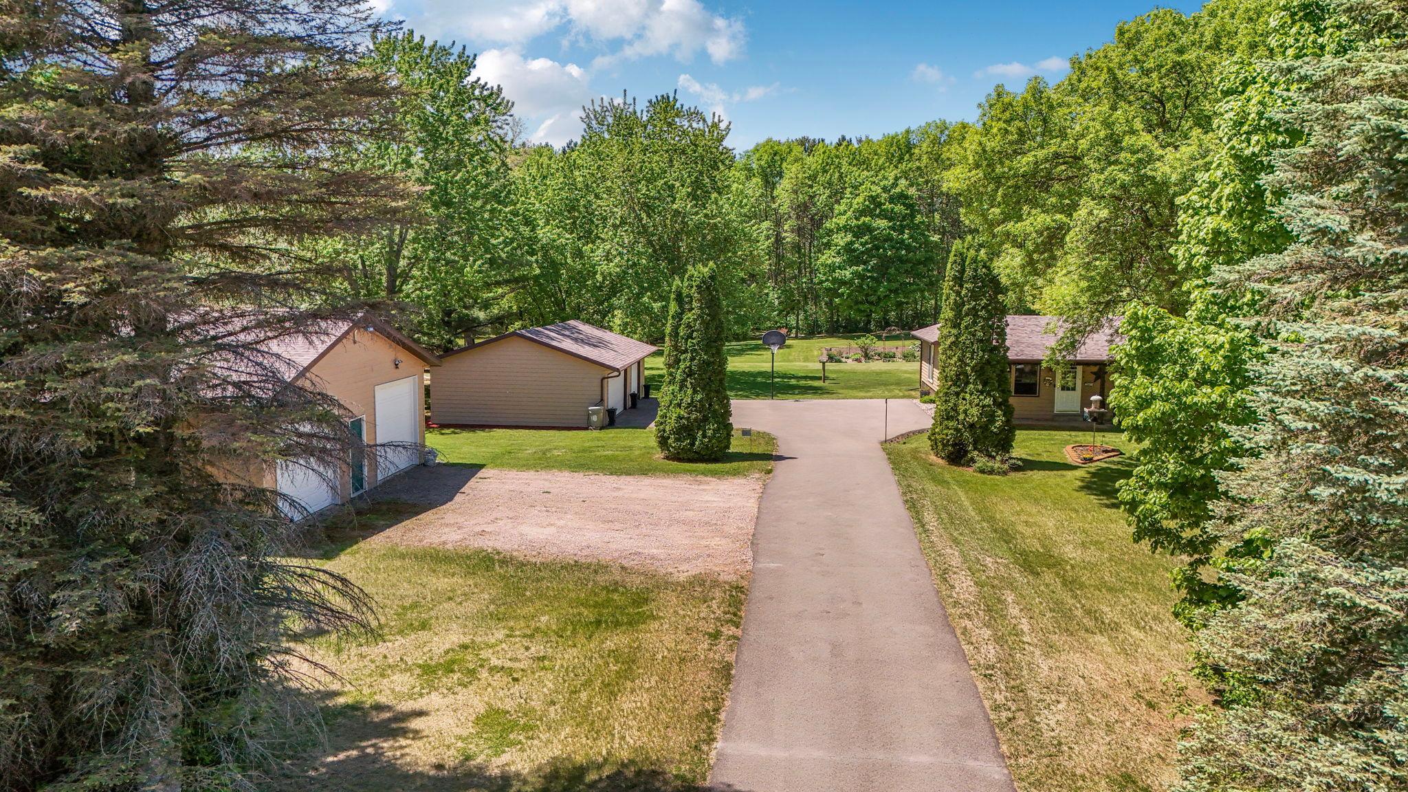 37713 190th Avenue Avon, MN 56310 - Photo 2 of 42