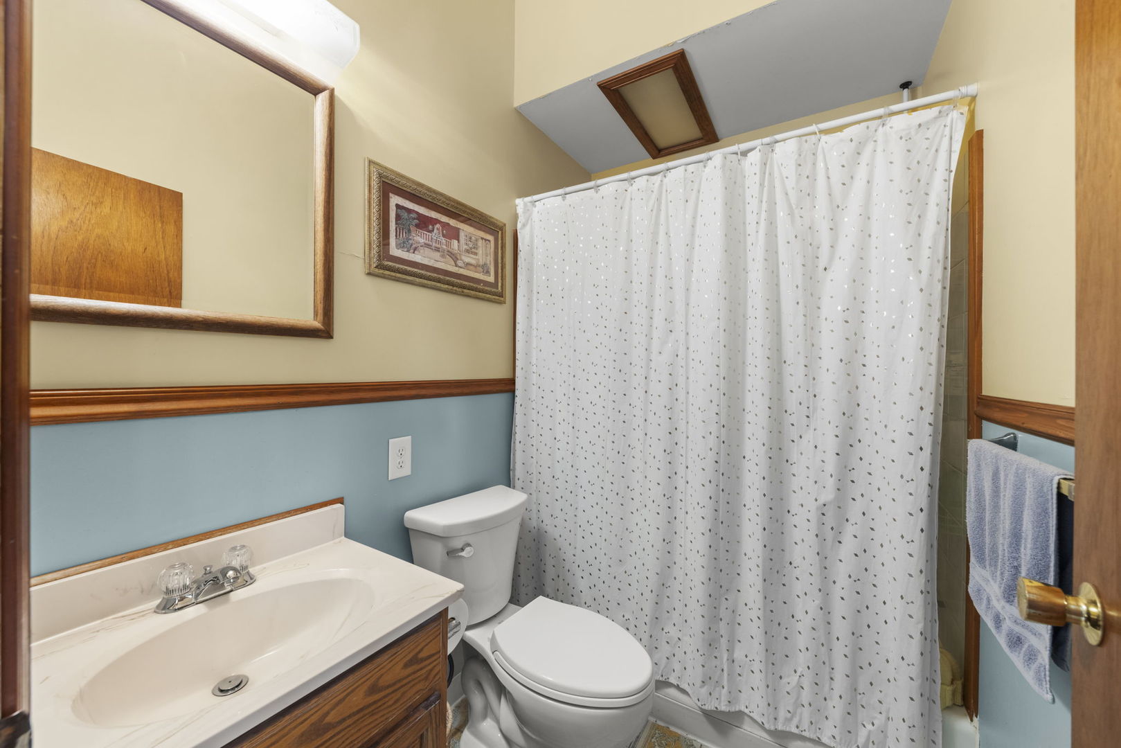 1924 Pine Road Homewood, IL 60430 - Photo 21 of 28