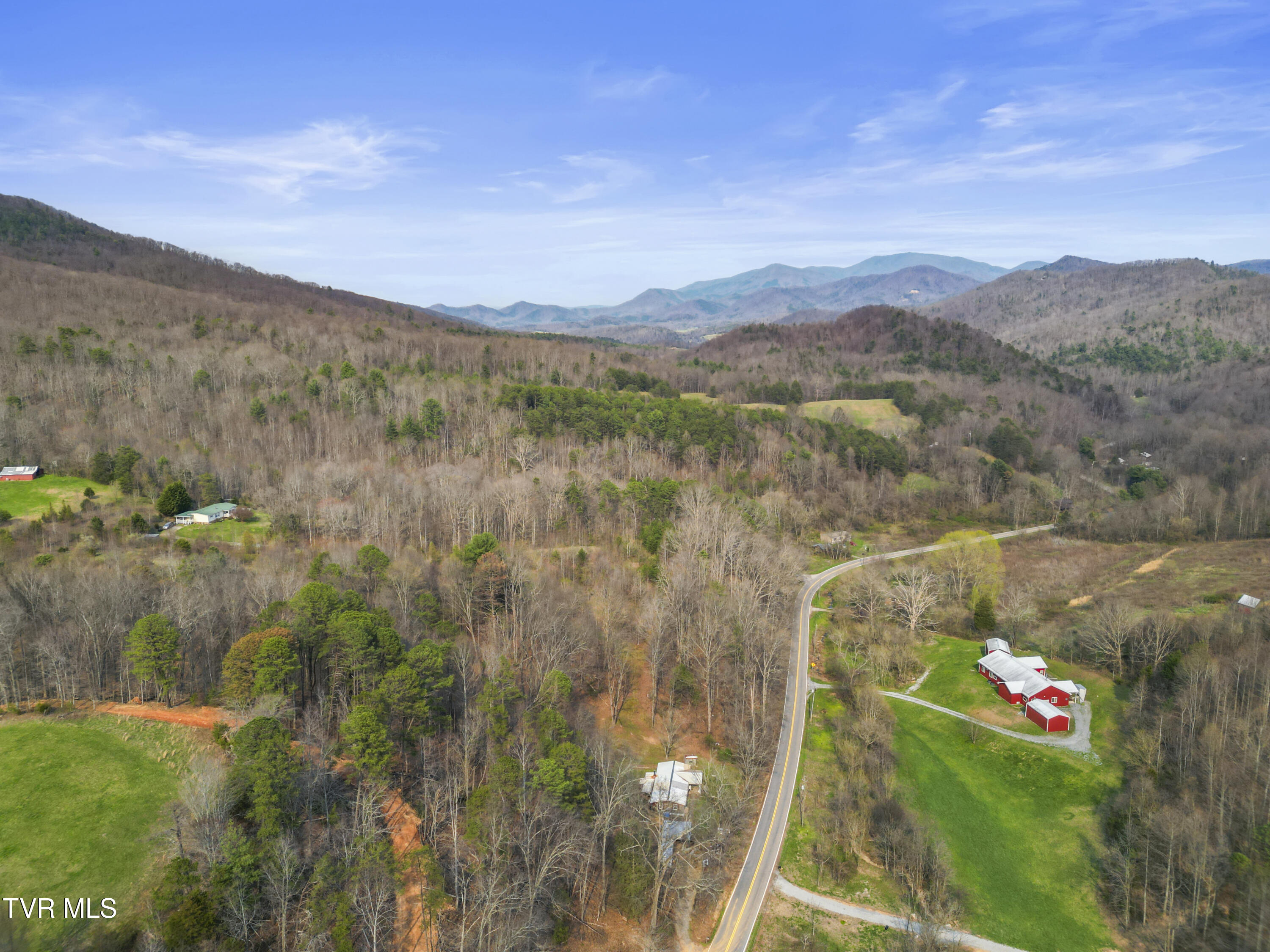 5710 Houston Valley Road Greeneville, TN 37743 - Photo 11 of 26 DJI_0214
