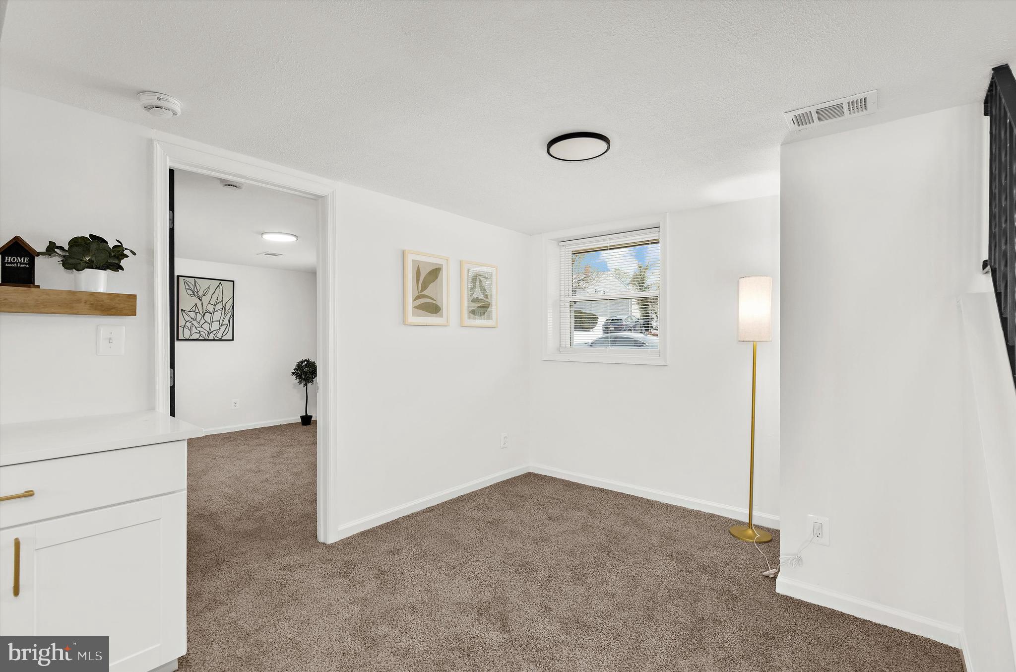 7404 Allmont Road Baltimore, MD 21244 - Photo 39 of 56 Gallery Image 39