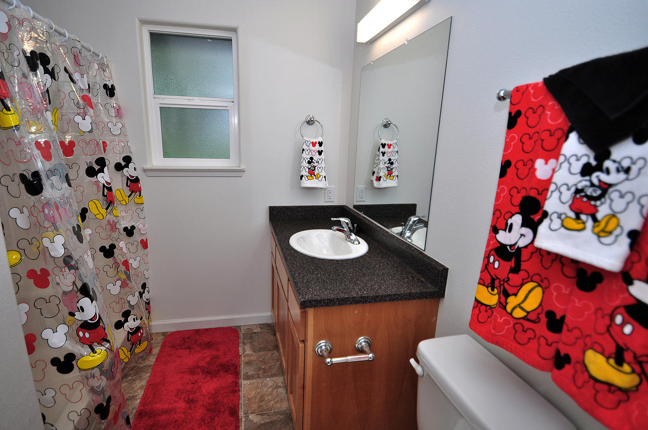575 24th Street Arcata, CA 95521 - Photo 8 of 9
