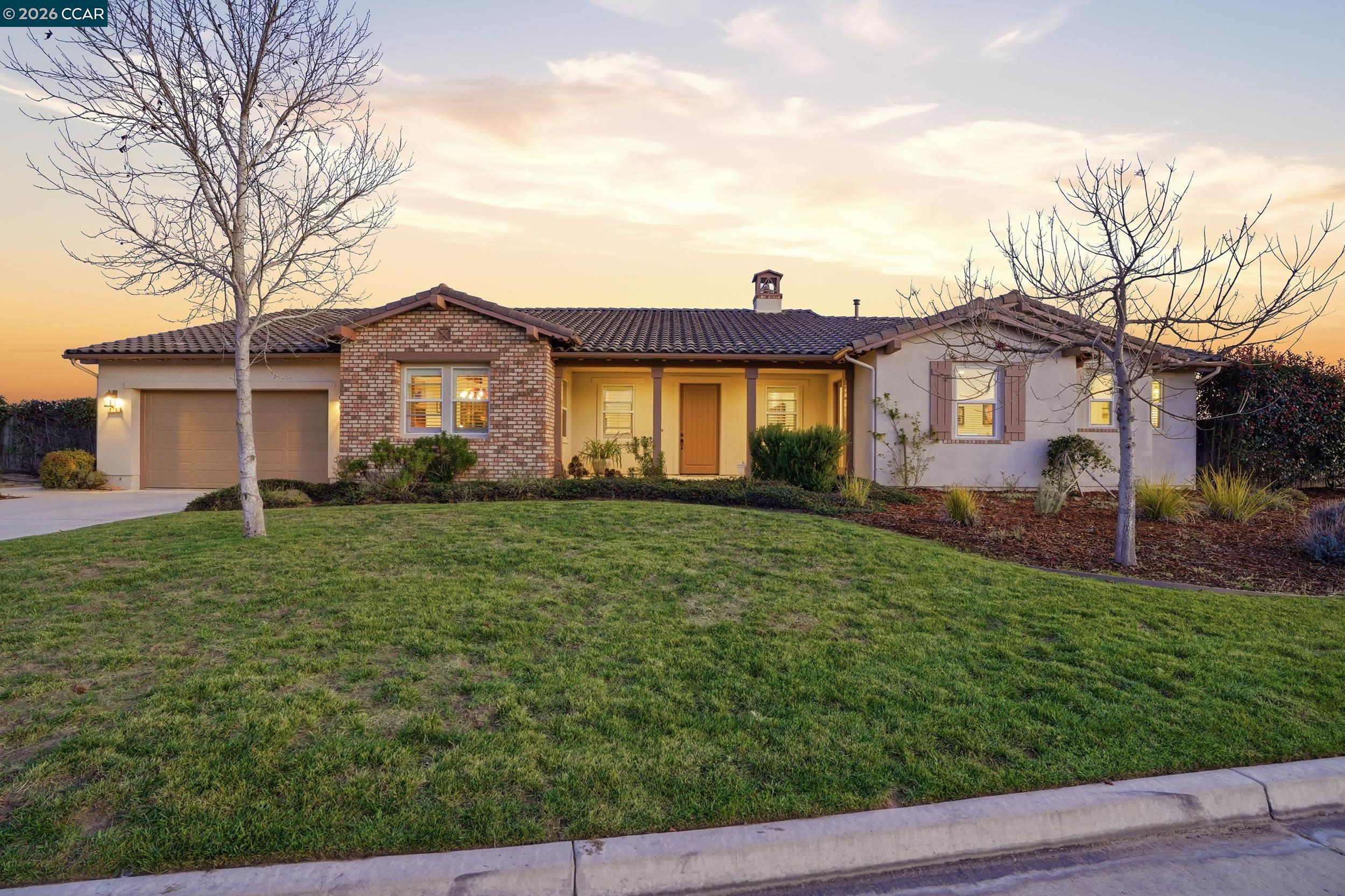 372 Falcon Crest Drive Lompoc, CA 93436 - Photo 1 of 59