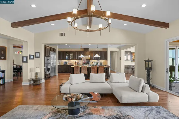 $1,690,000 | 372 Falcon Crest Drive, Lompoc, CA 93436