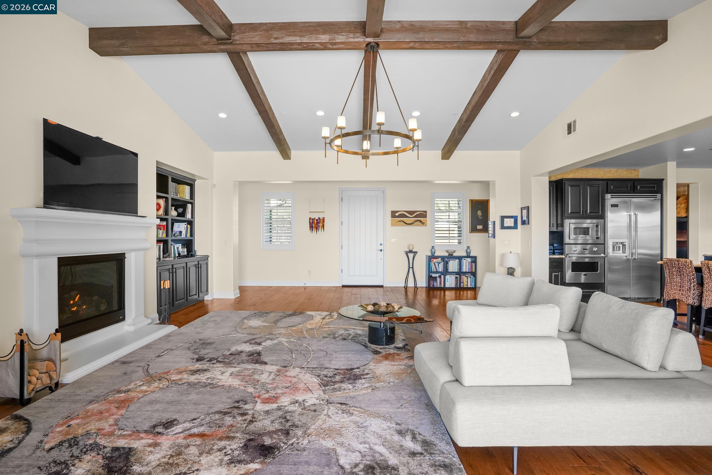 372 Falcon Crest Drive Lompoc, CA 93436 - Photo 12 of 59