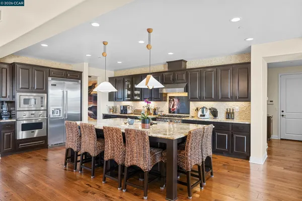 $1,690,000 | 372 Falcon Crest Drive, Lompoc, CA 93436