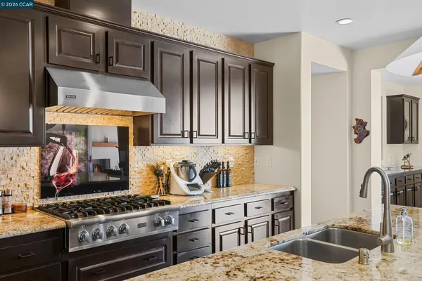 $1,690,000 | 372 Falcon Crest Drive, Lompoc, CA 93436