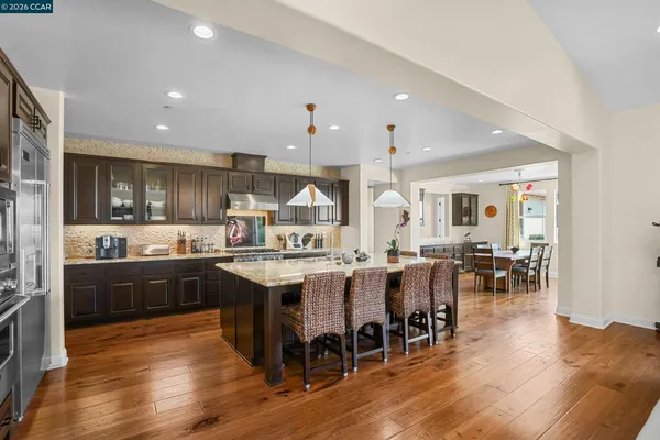 $1,690,000 | 372 Falcon Crest Drive, Lompoc, CA 93436