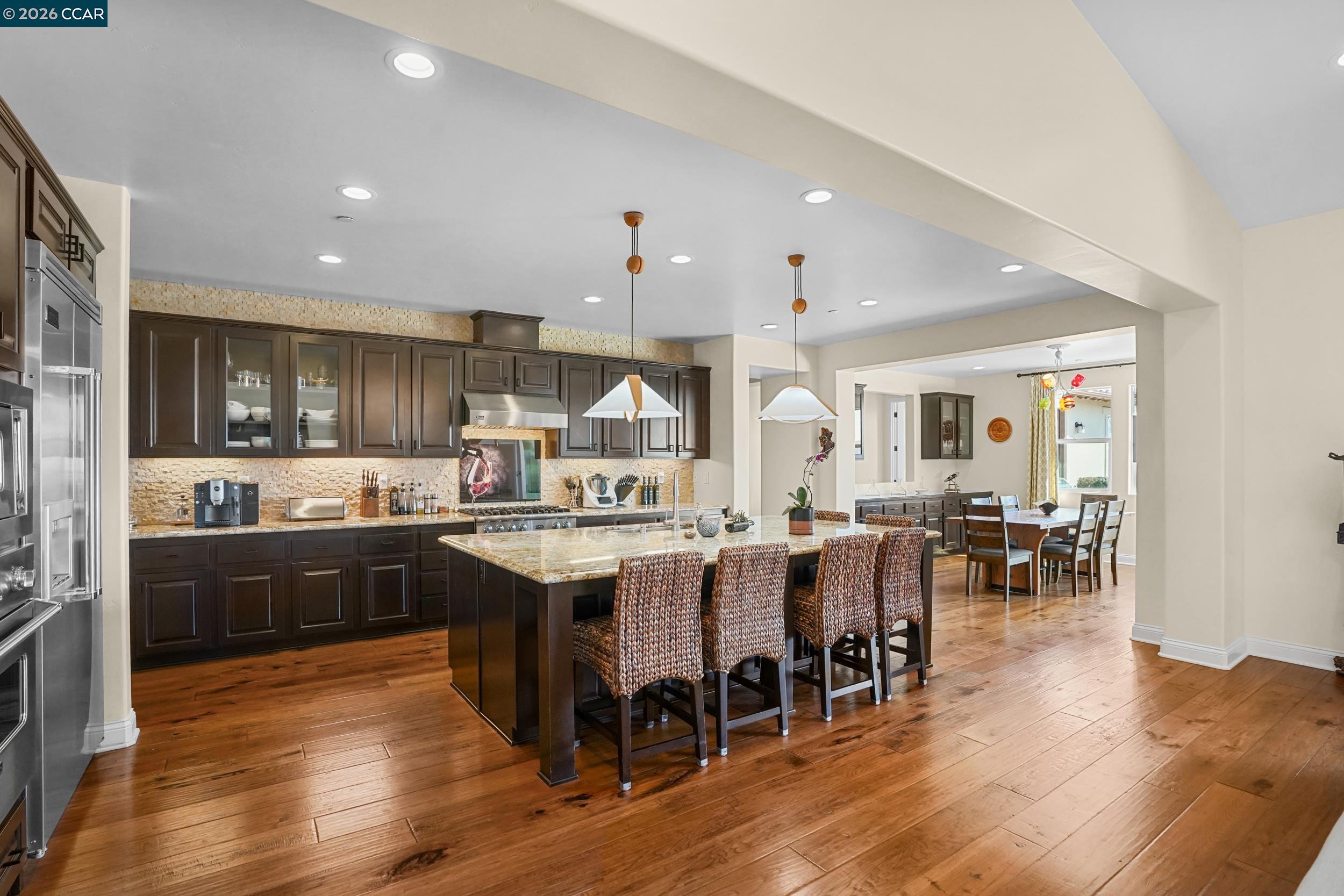 372 Falcon Crest Drive Lompoc, CA 93436 - Photo 15 of 59