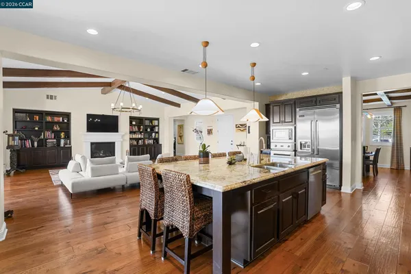 $1,690,000 | 372 Falcon Crest Drive, Lompoc, CA 93436
