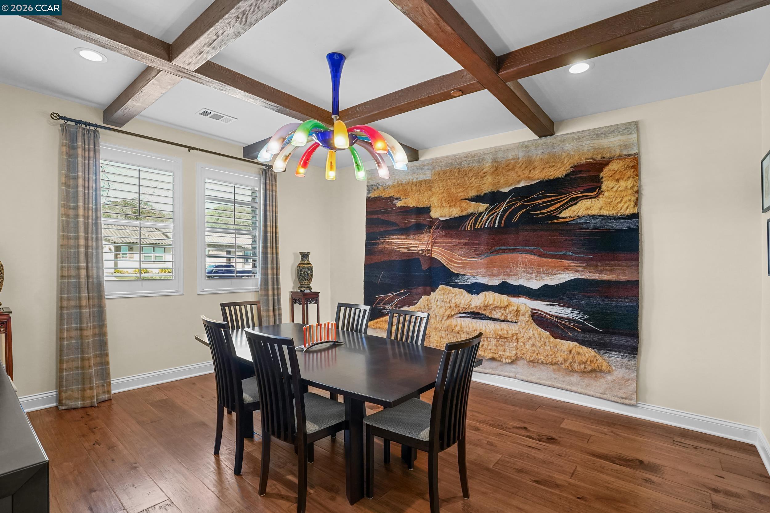 372 Falcon Crest Drive Lompoc, CA 93436 - Photo 17 of 59