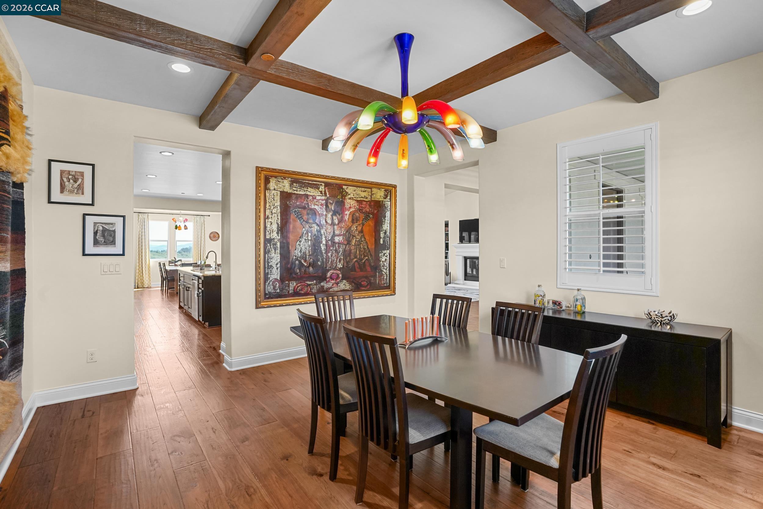 372 Falcon Crest Drive Lompoc, CA 93436 - Photo 18 of 59