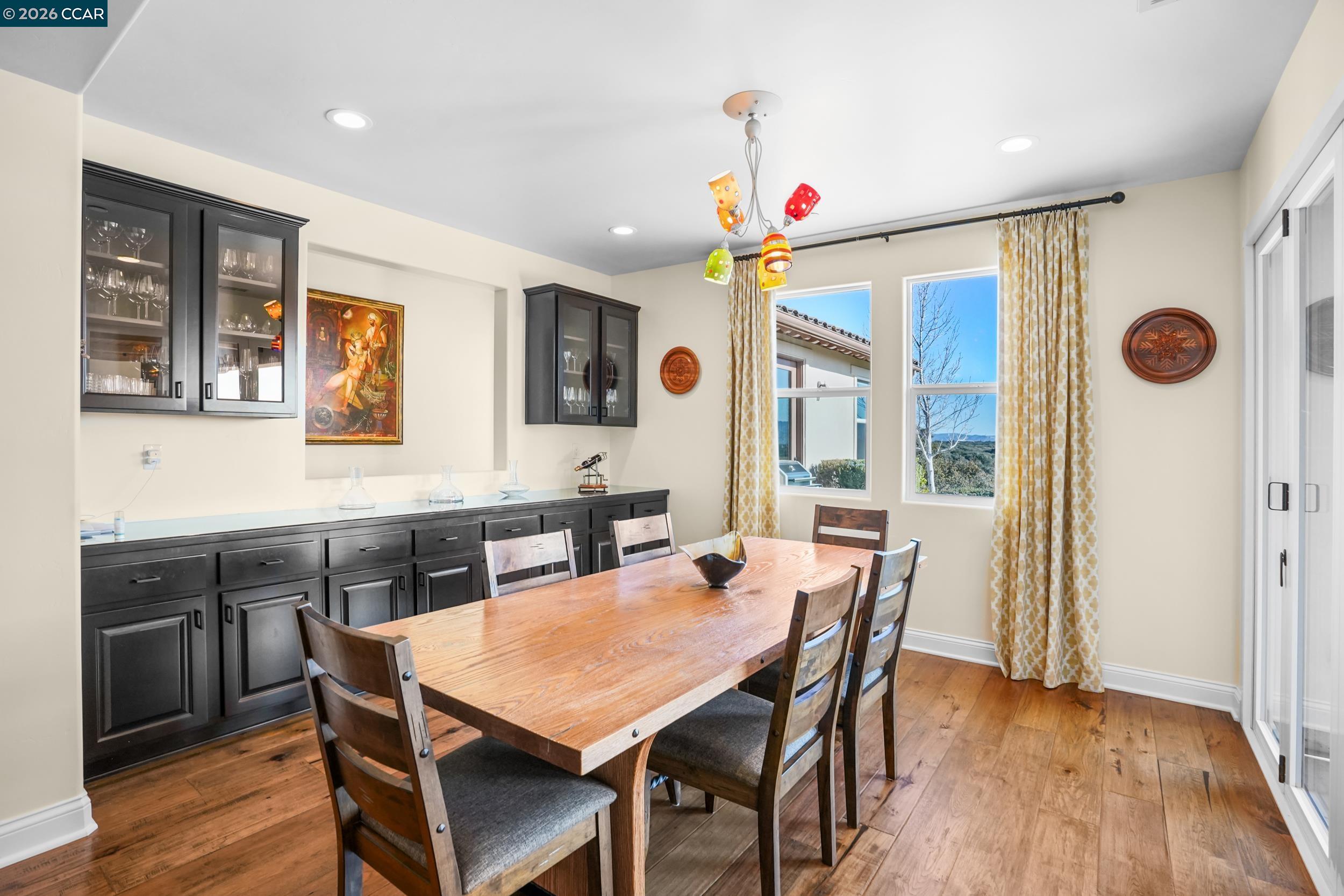 372 Falcon Crest Drive Lompoc, CA 93436 - Photo 19 of 59