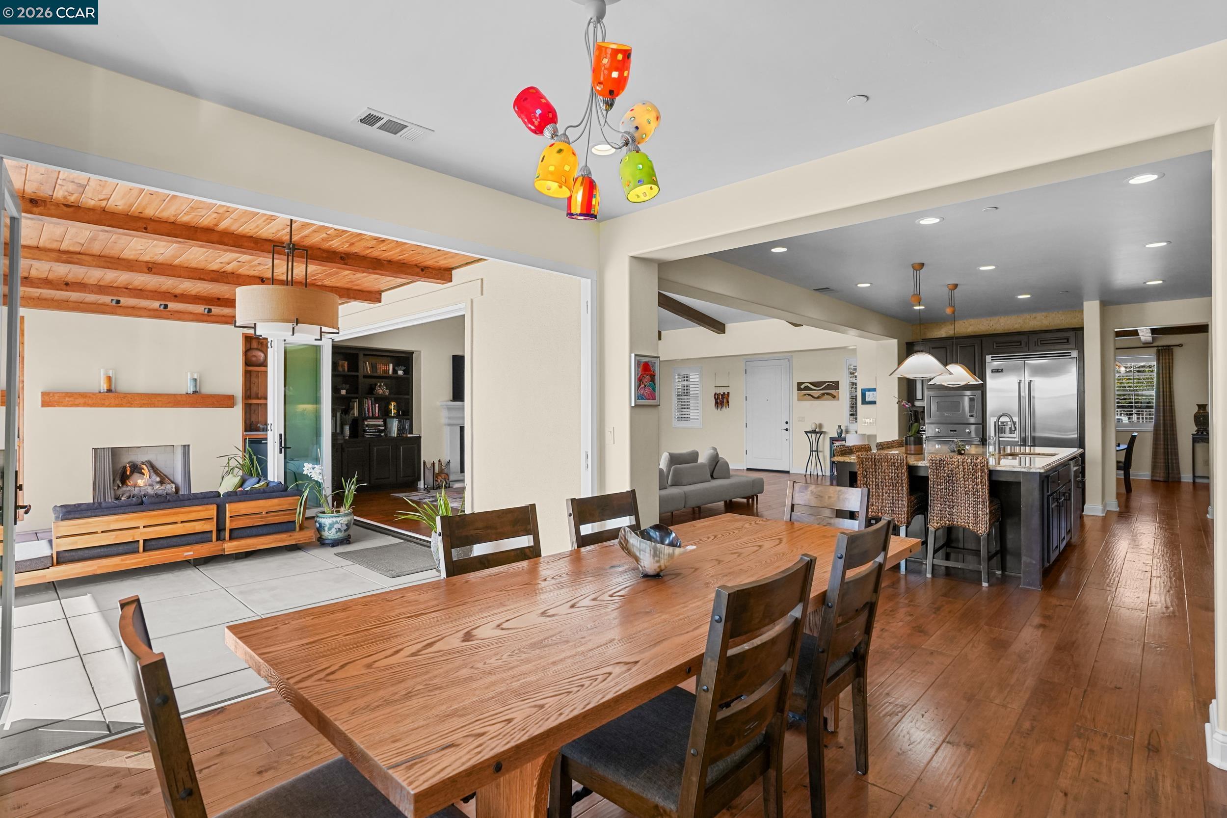 372 Falcon Crest Drive Lompoc, CA 93436 - Photo 20 of 59