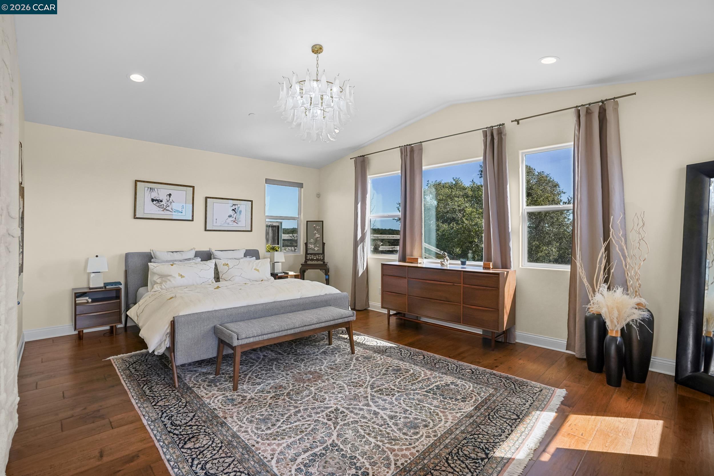 372 Falcon Crest Drive Lompoc, CA 93436 - Photo 21 of 59