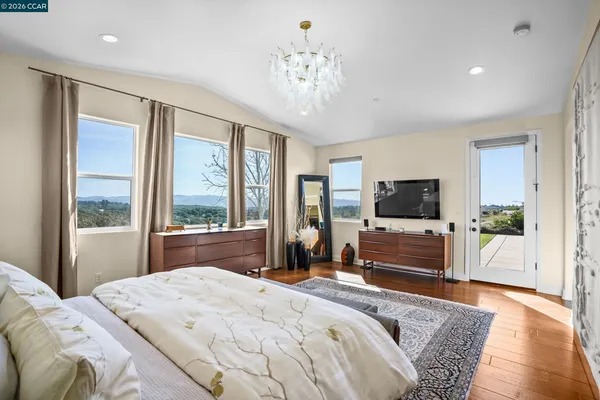 $1,690,000 | 372 Falcon Crest Drive, Lompoc, CA 93436