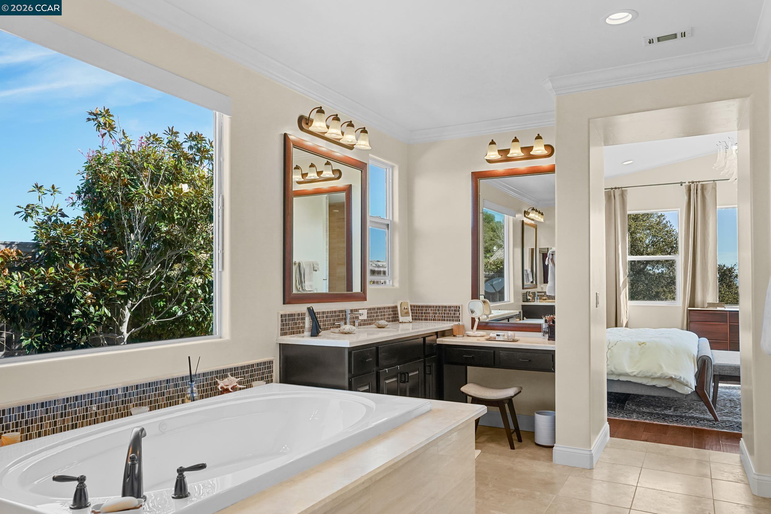 372 Falcon Crest Drive Lompoc, CA 93436 - Photo 23 of 59