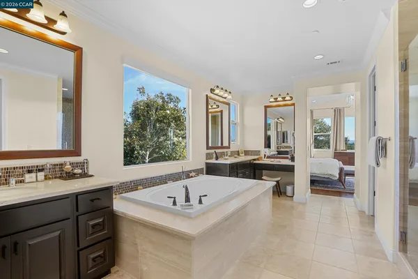 $1,690,000 | 372 Falcon Crest Drive, Lompoc, CA 93436