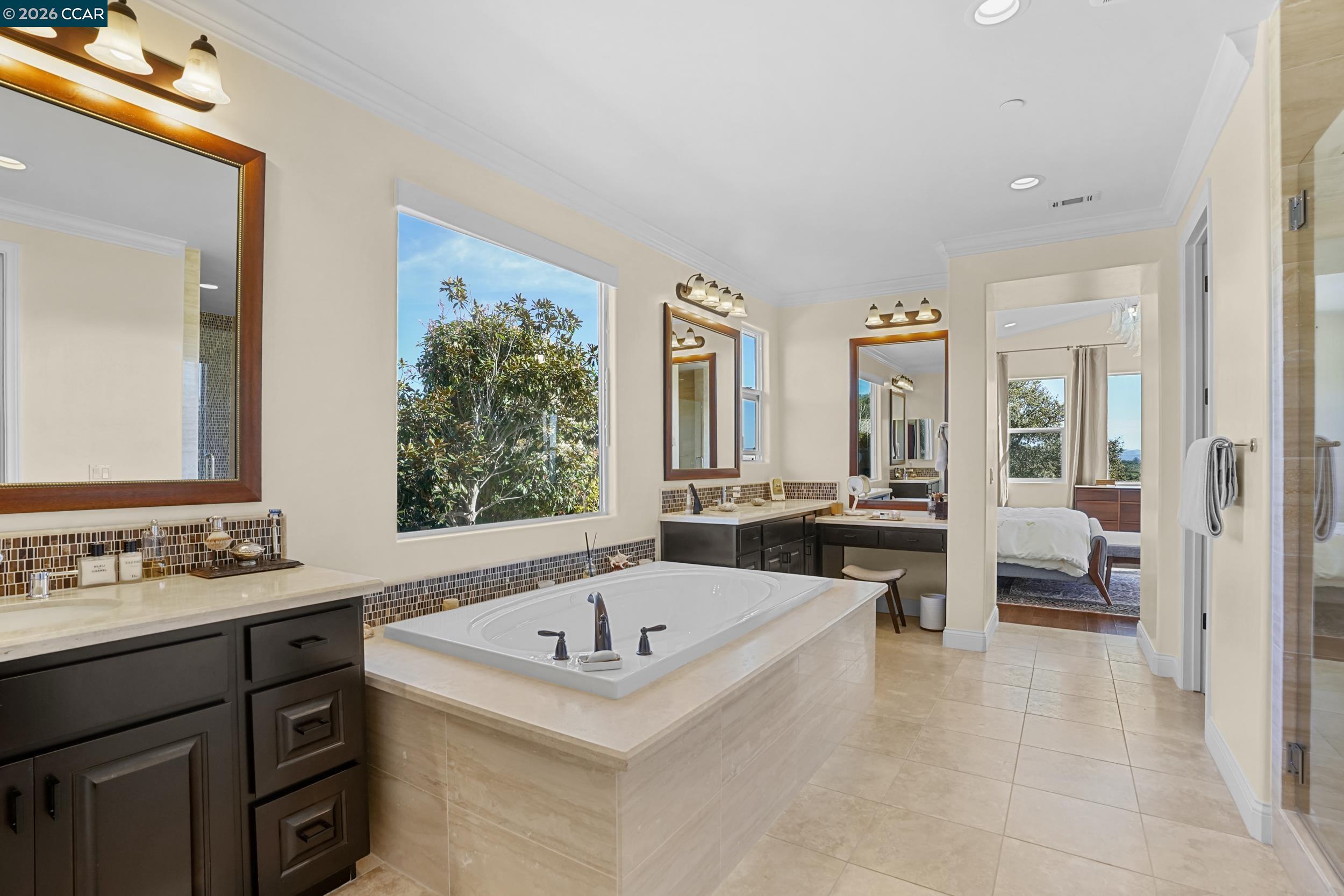 372 Falcon Crest Drive Lompoc, CA 93436 - Photo 24 of 59