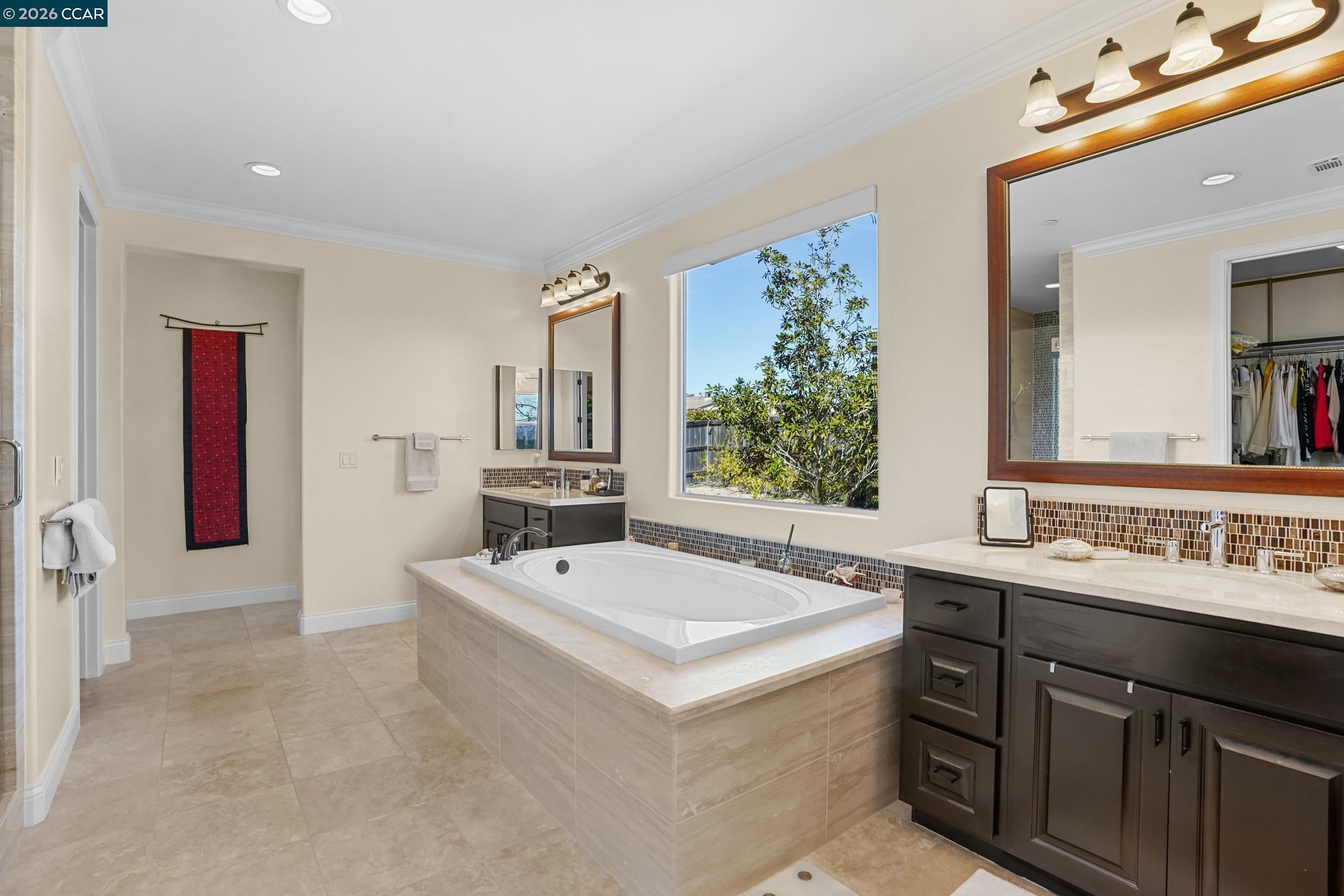 372 Falcon Crest Drive Lompoc, CA 93436 - Photo 25 of 59