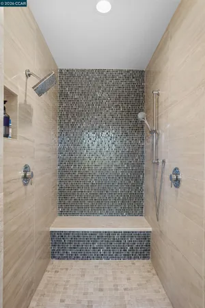 $1,690,000 | 372 Falcon Crest Drive, Lompoc, CA 93436