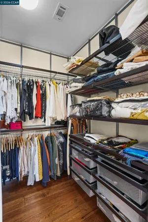 $1,690,000 | 372 Falcon Crest Drive, Lompoc, CA 93436