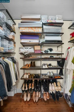 $1,690,000 | 372 Falcon Crest Drive, Lompoc, CA 93436