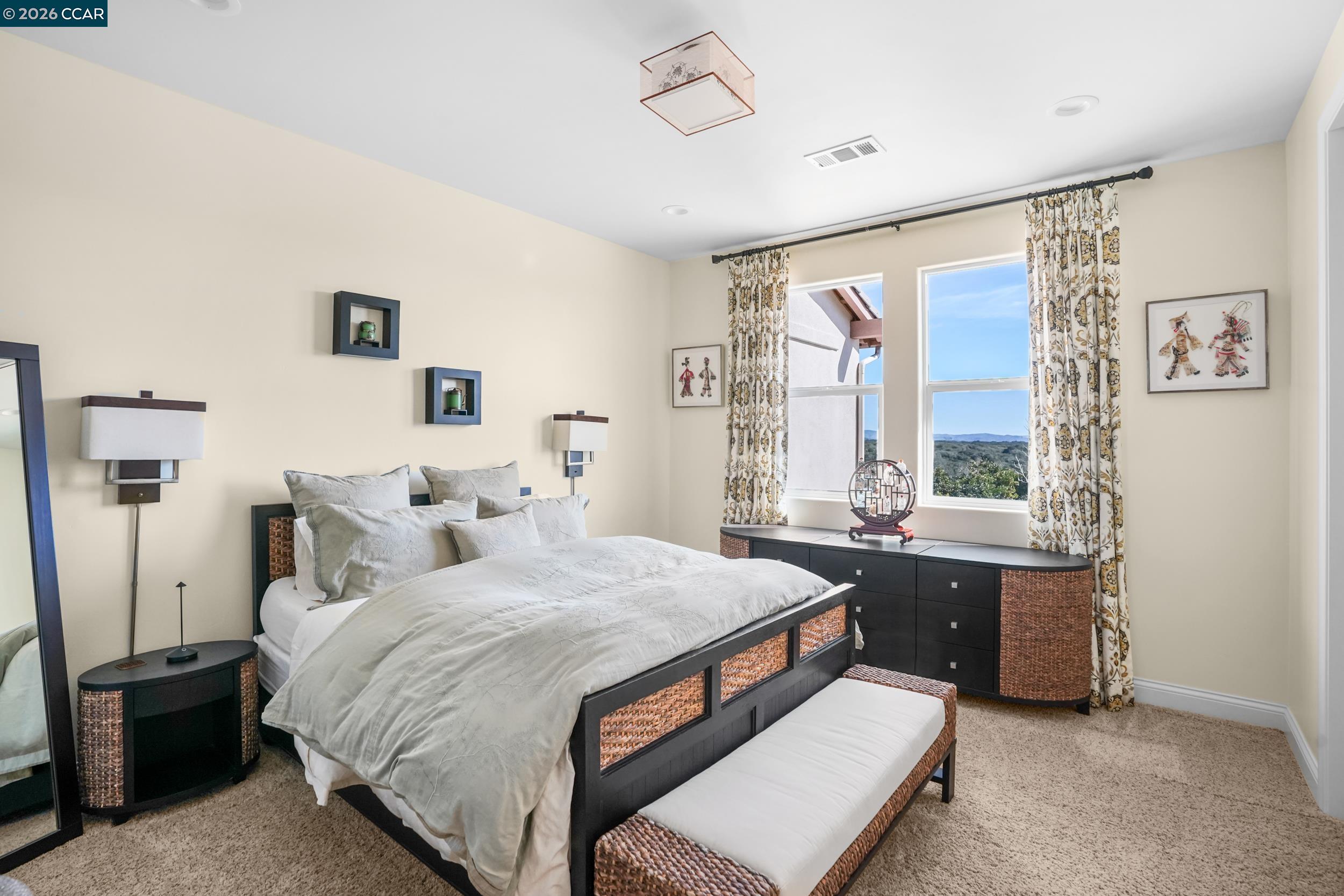 372 Falcon Crest Drive Lompoc, CA 93436 - Photo 33 of 59