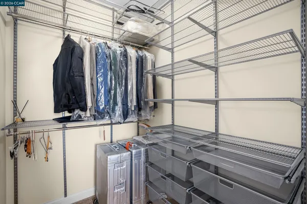 $1,690,000 | 372 Falcon Crest Drive, Lompoc, CA 93436