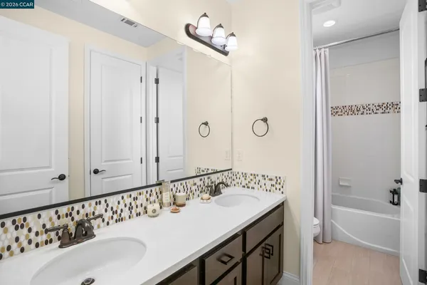 $1,690,000 | 372 Falcon Crest Drive, Lompoc, CA 93436