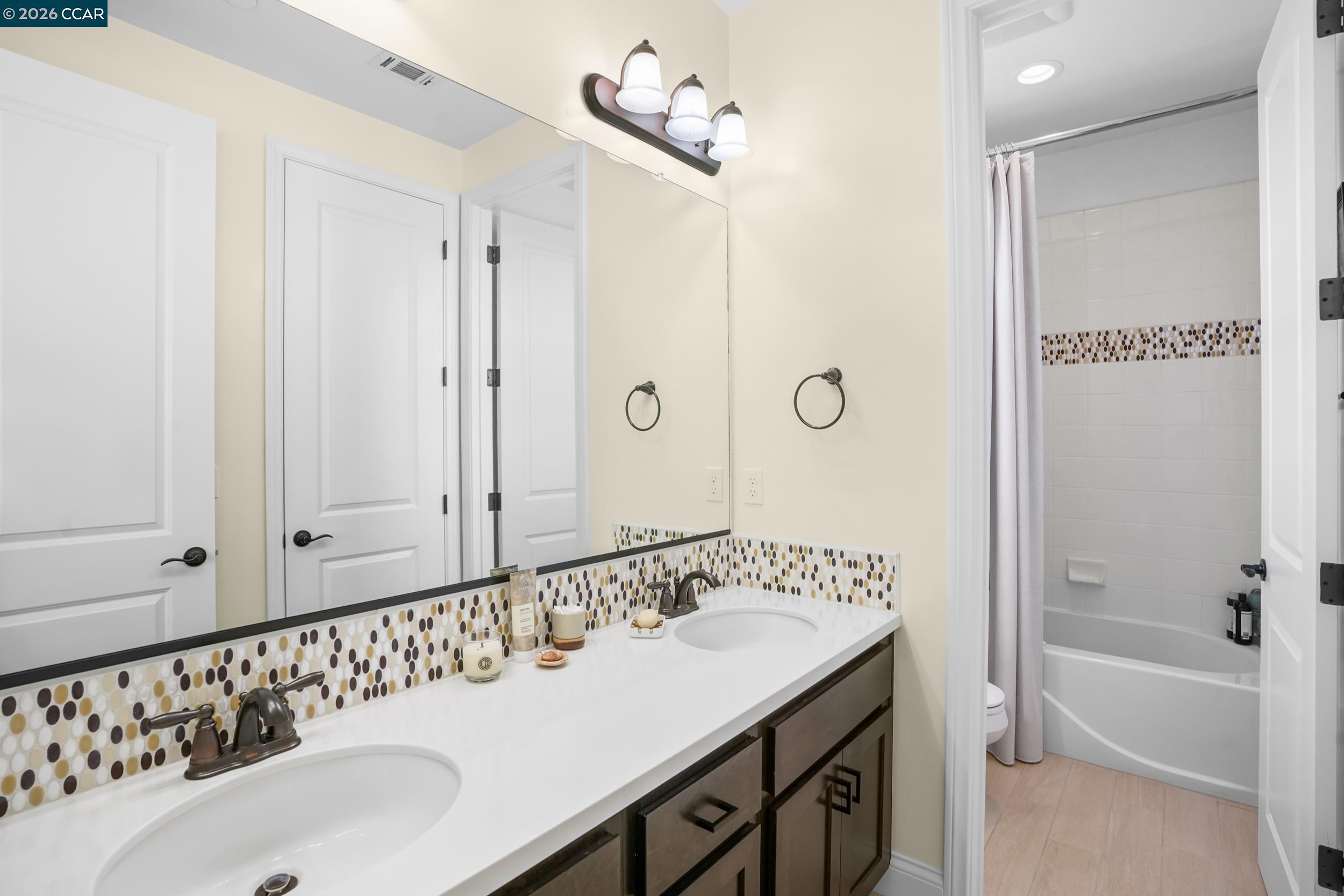 372 Falcon Crest Drive Lompoc, CA 93436 - Photo 35 of 59