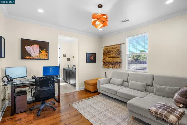 $1,690,000 | 372 Falcon Crest Drive, Lompoc, CA 93436