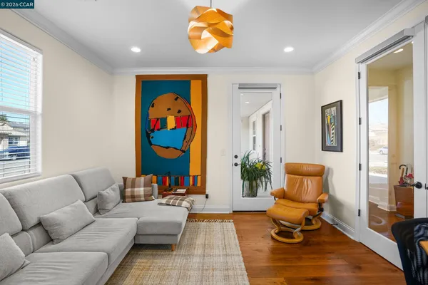 $1,690,000 | 372 Falcon Crest Drive, Lompoc, CA 93436