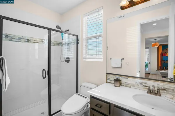 $1,690,000 | 372 Falcon Crest Drive, Lompoc, CA 93436