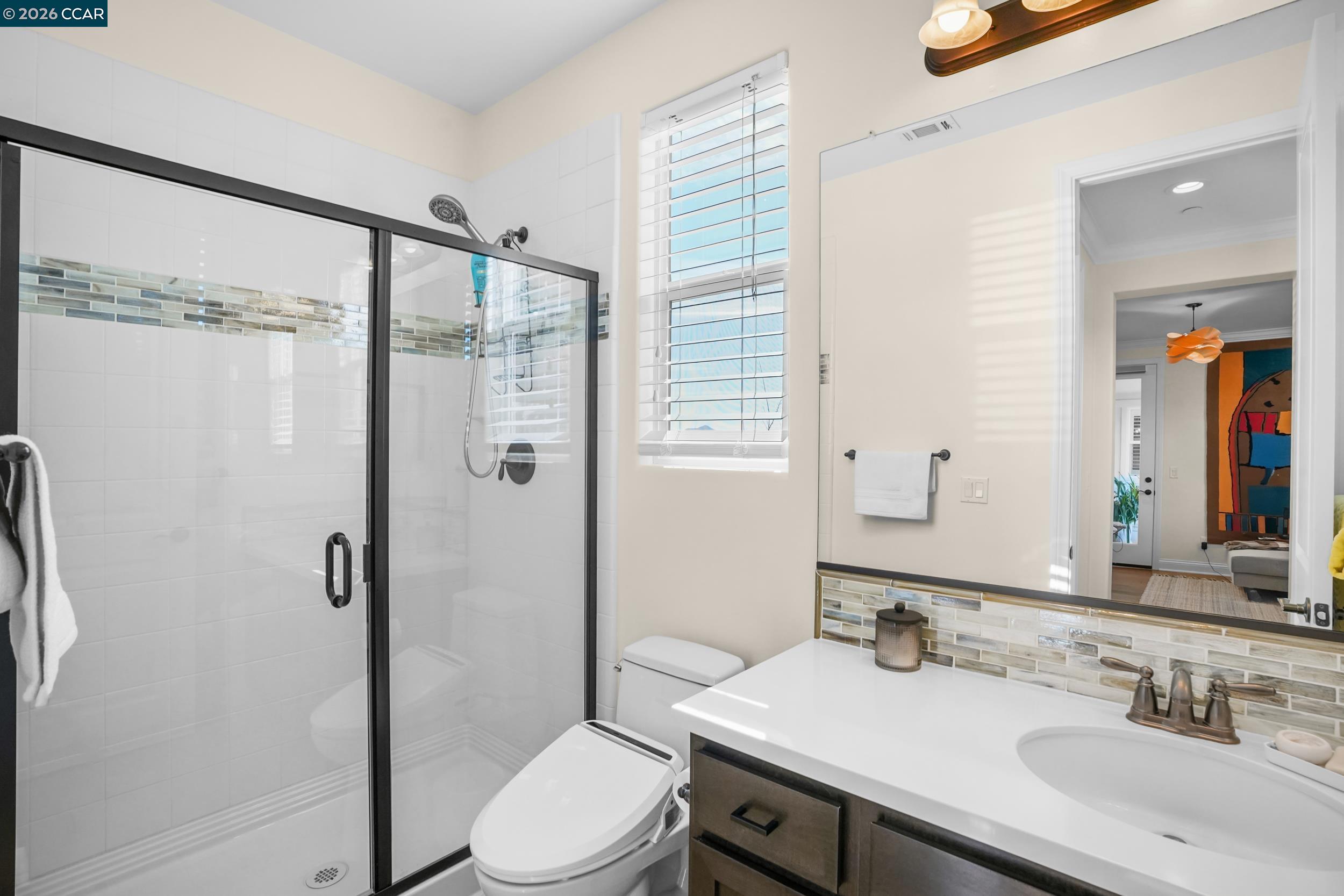 372 Falcon Crest Drive Lompoc, CA 93436 - Photo 38 of 59