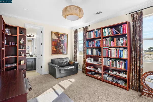 $1,690,000 | 372 Falcon Crest Drive, Lompoc, CA 93436