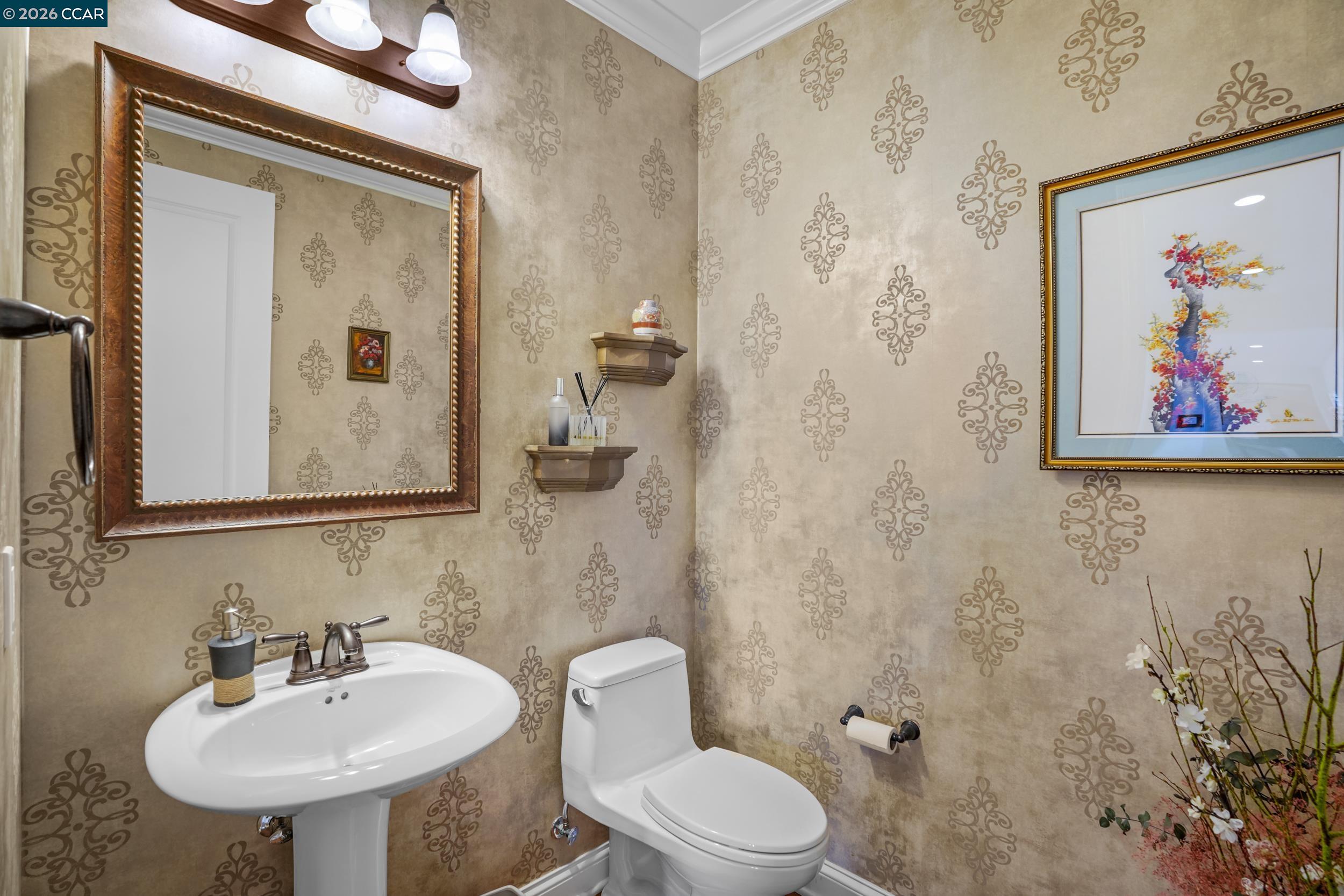 372 Falcon Crest Drive Lompoc, CA 93436 - Photo 40 of 59