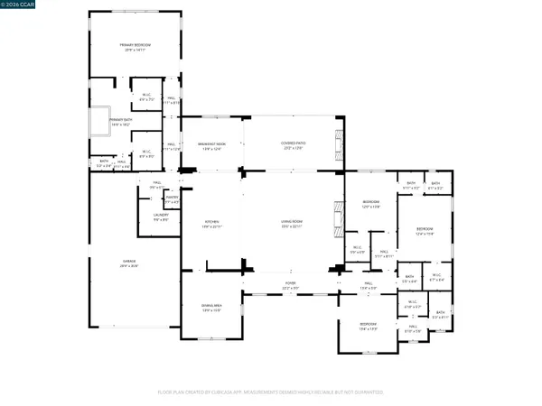 $1,690,000 | 372 Falcon Crest Drive, Lompoc, CA 93436