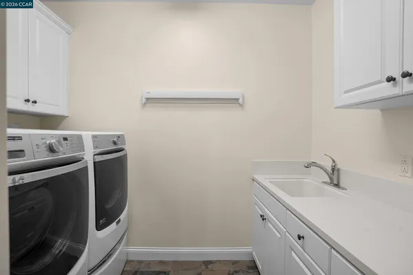 $1,690,000 | 372 Falcon Crest Drive, Lompoc, CA 93436