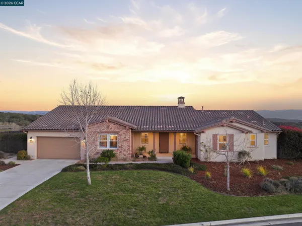 $1,690,000 | 372 Falcon Crest Drive, Lompoc, CA 93436