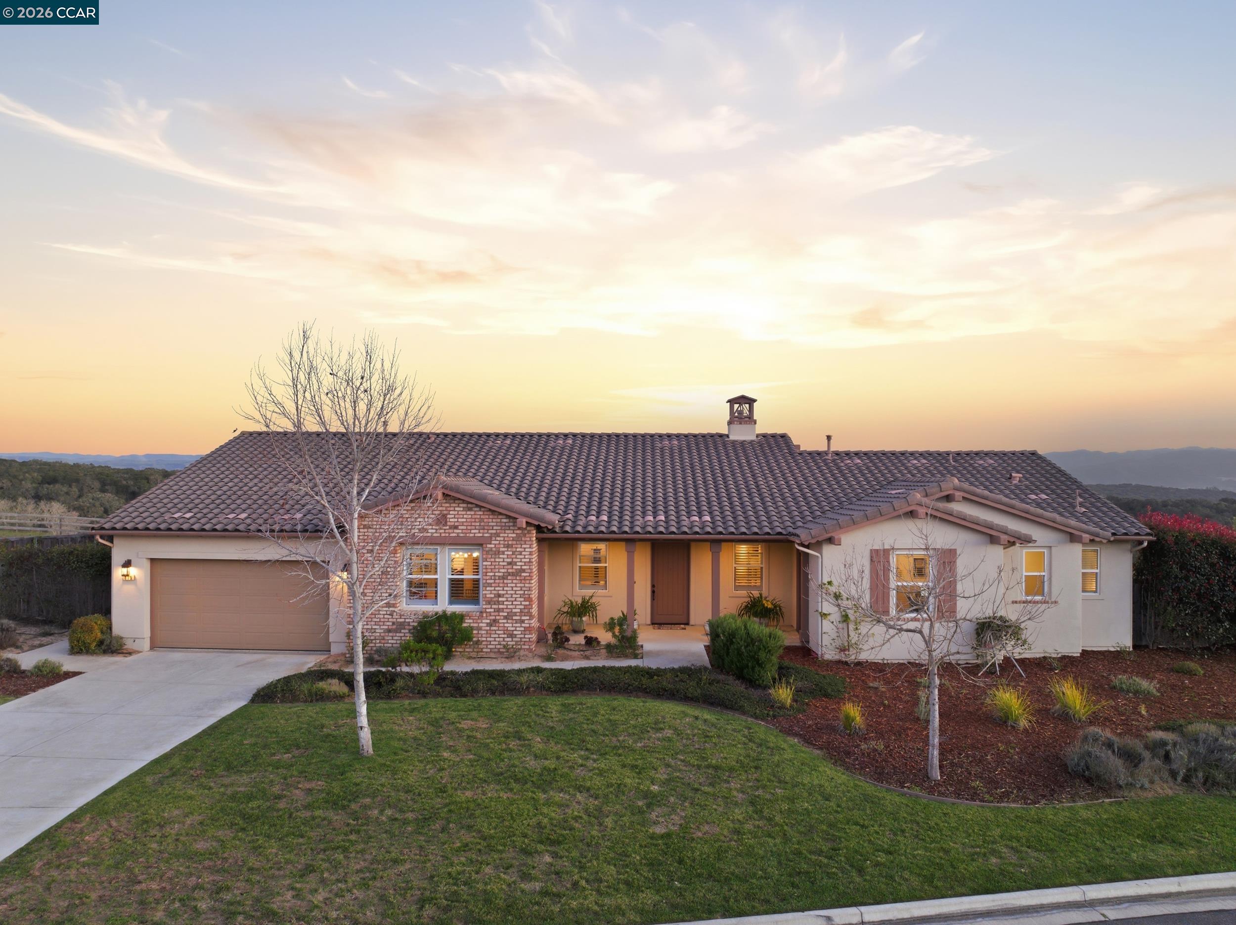 372 Falcon Crest Drive Lompoc, CA 93436 - Photo 45 of 59