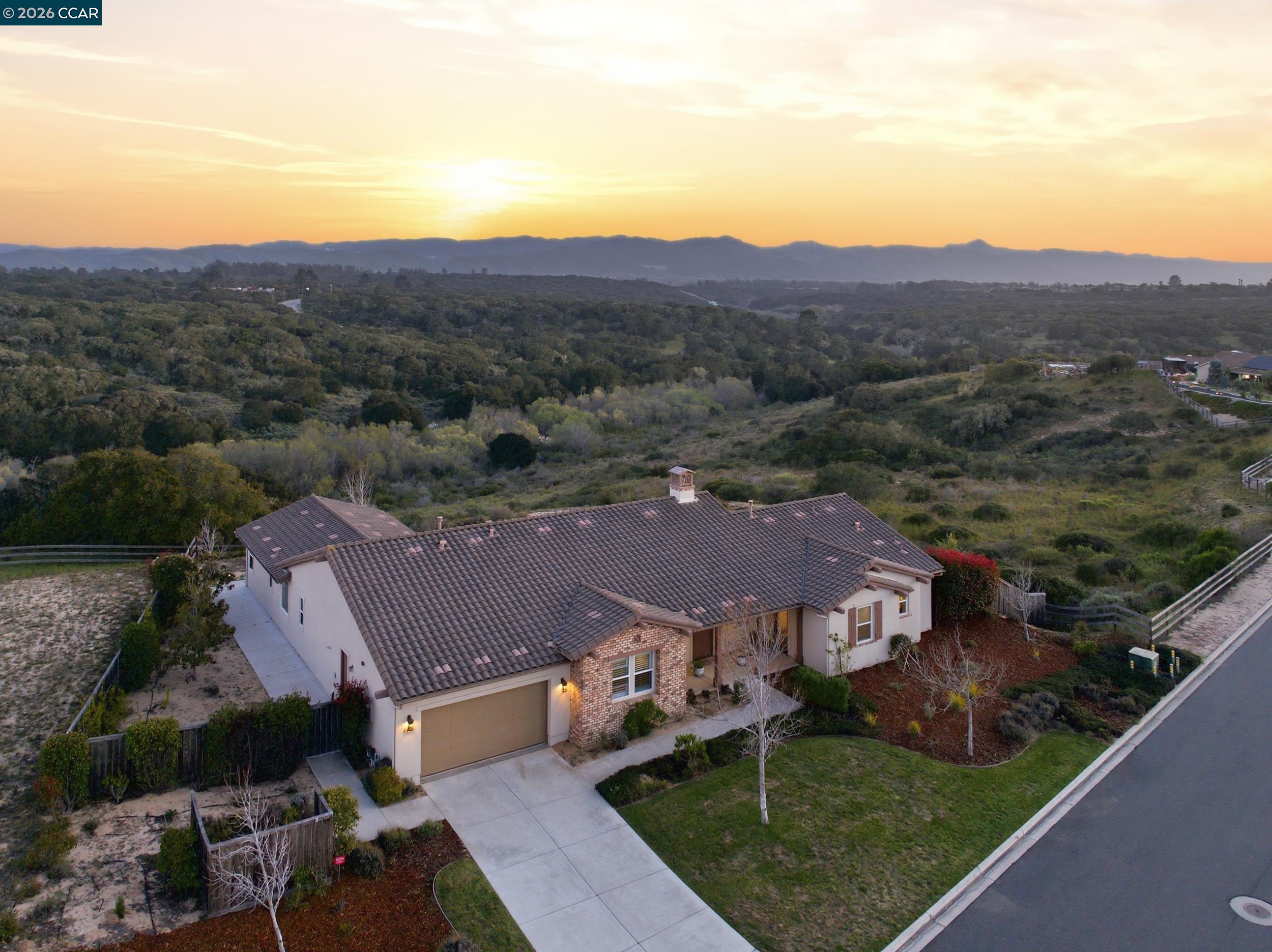 372 Falcon Crest Drive Lompoc, CA 93436 - Photo 46 of 59