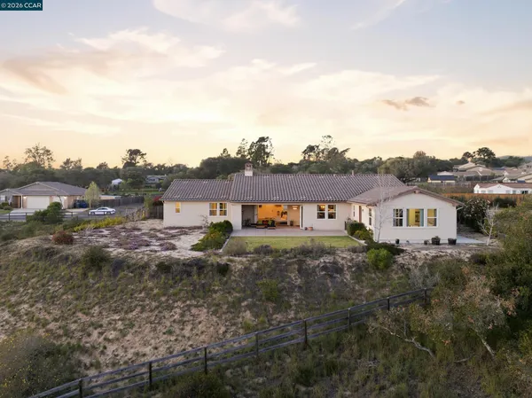 $1,690,000 | 372 Falcon Crest Drive, Lompoc, CA 93436