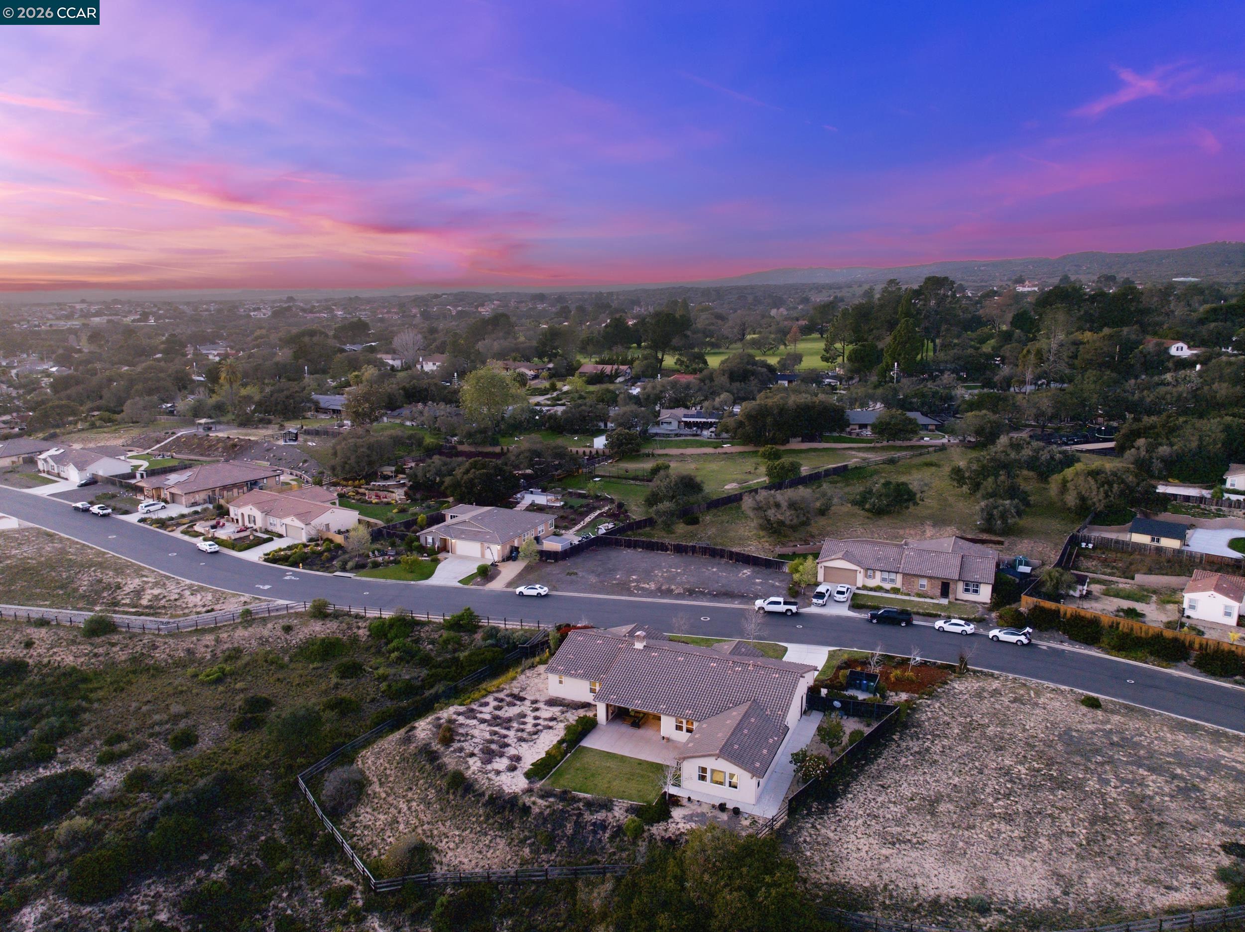372 Falcon Crest Drive Lompoc, CA 93436 - Photo 48 of 59