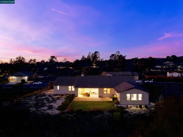 $1,690,000 | 372 Falcon Crest Drive, Lompoc, CA 93436