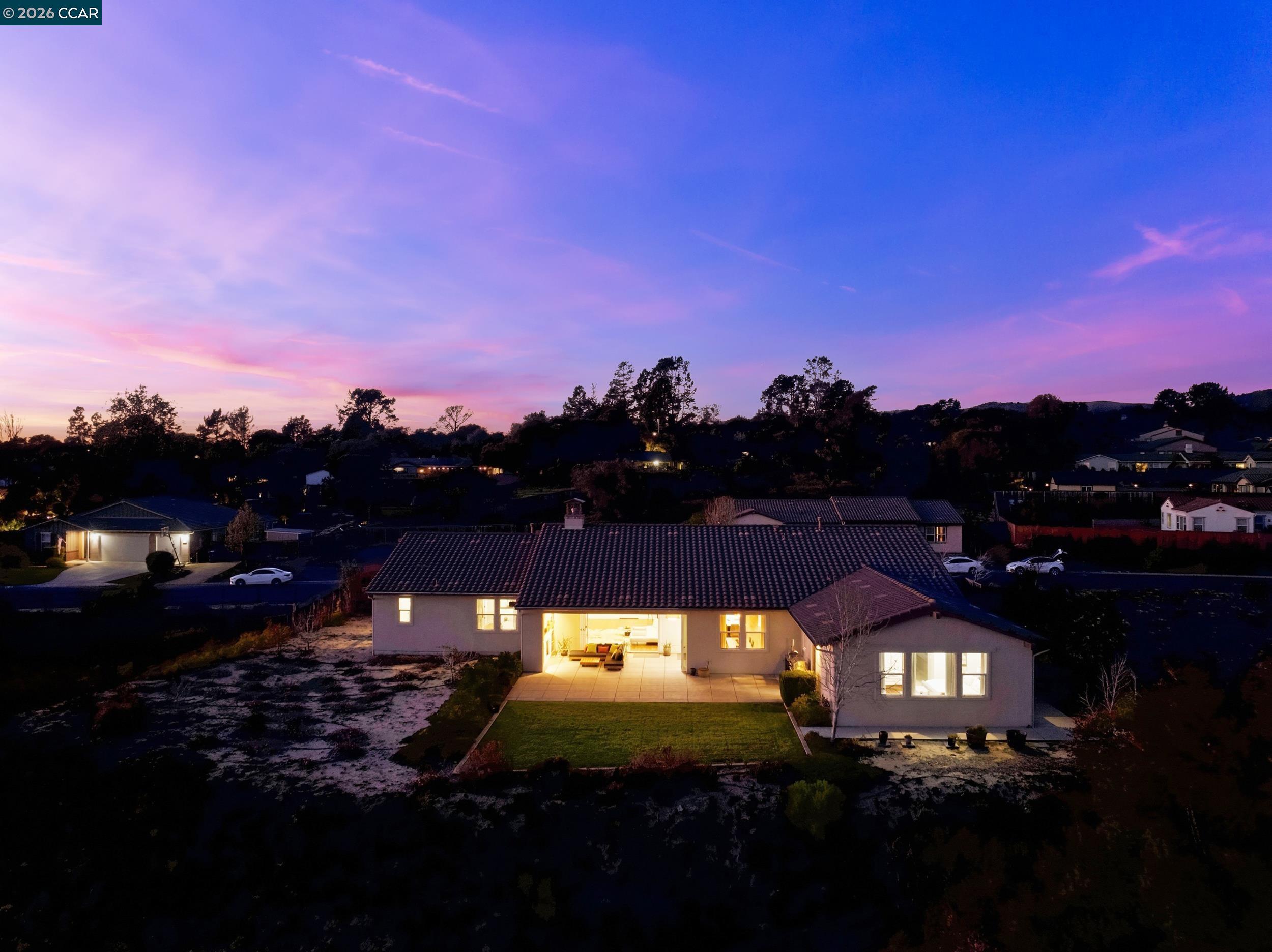 372 Falcon Crest Drive Lompoc, CA 93436 - Photo 49 of 59