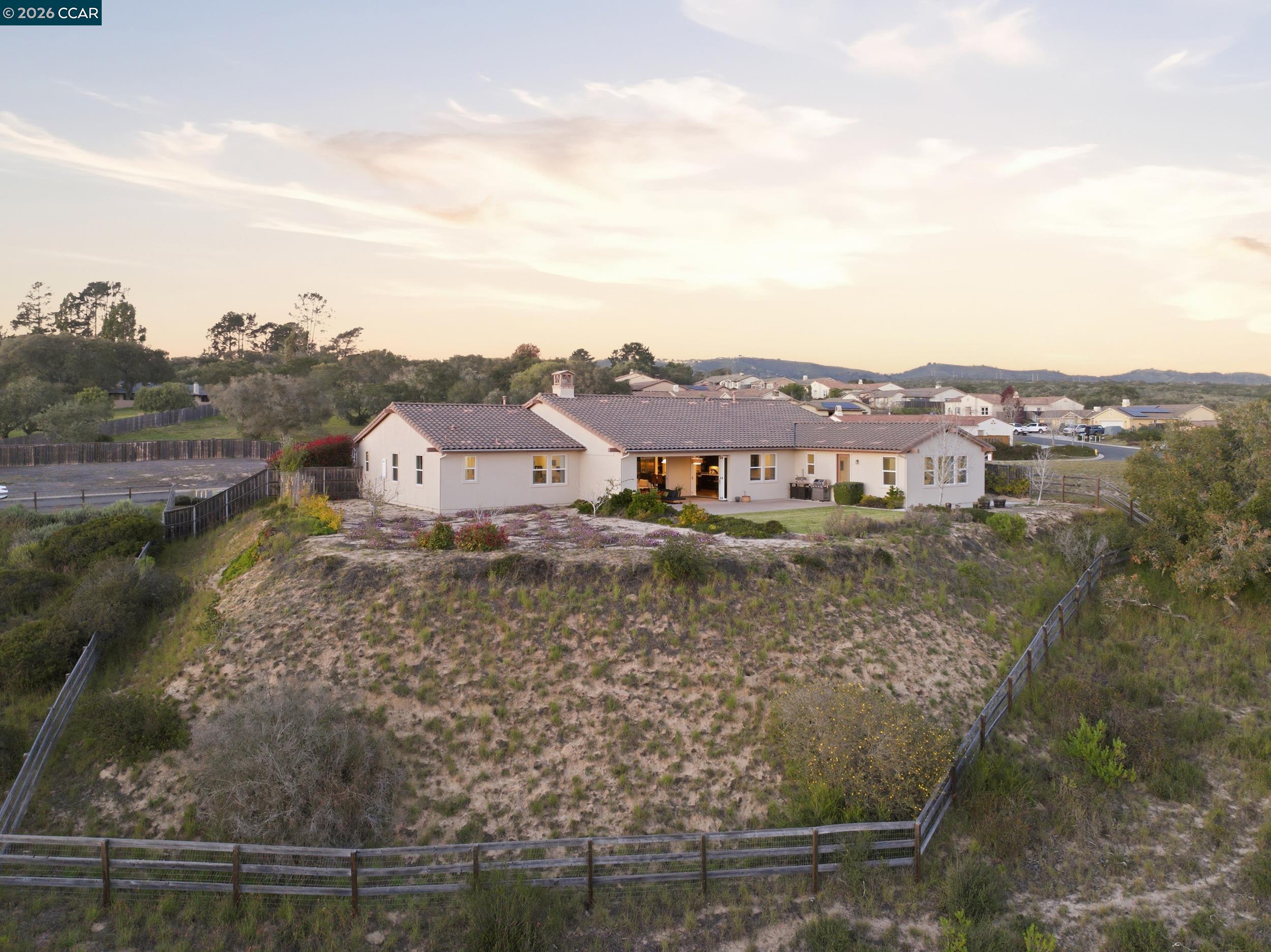372 Falcon Crest Drive Lompoc, CA 93436 - Photo 50 of 59