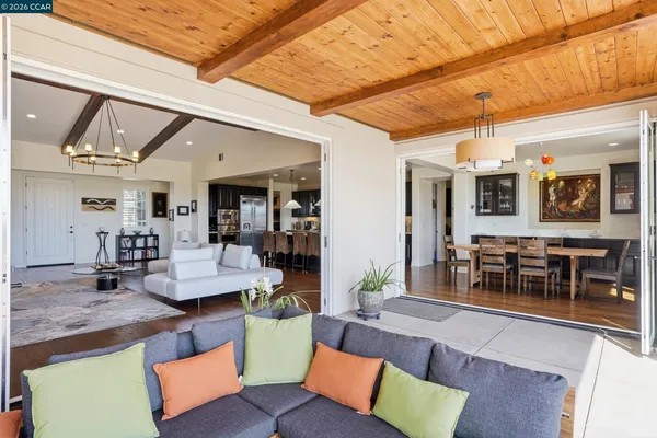 $1,690,000 | 372 Falcon Crest Drive, Lompoc, CA 93436